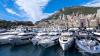The 14 Most Exciting Yachts at This Year’s Monaco Yacht Show