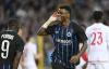 Onyedika Scores As Brugge Whip Monaco 4-1 In UCL Opener