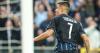‘Massive personal milestone’ - Tresoldi punishes Monaco to put Brugge ahead
