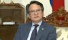 Mongolian Envoy Lauds PM Modi’s Leadership, Hails India’s Growing Stature In World