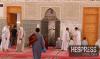 Report: Morocco ranks 9th in Africa for citizens identifying as non-religious