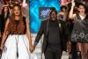 Kollab Studio and Andila Andila to represent Namibia at Durban Fashion Fair