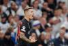 Bayer Leverkusen snatch dramatic draw as Club Brugge demolish Monaco in Champions League