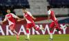 Monaco Hosts Metz in Key Matchup This Sunday