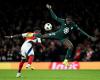 Monaco predicted XI v Club Brugge: Denis Zakaria and Mohammed Salisu add to list of absentees