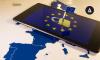 Moldova's National Road Transport Agency warns carriers: EU to introduce electronic EES system at the Schengen border starting from October 12