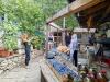 Moldova on Netflix: documentary 'Flavours of Moldova' to premiere on September 24