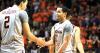 Green excited about Virginia Tech Sports Hall of Fame induction