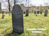 Notable New Hampshire Deaths: Christmas Dove Founder