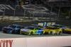 5 best NASCAR paint schemes to watch at the 2025 New Hampshire playoff Cup race