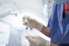 Health officials from 10 Northeast states officially band together. New Hampshire remains out.