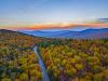 Here's the Best Way to See New Hampshire's Beautiful Fall Foliage