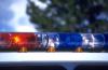 New Hampshire Attorney General investigating shooting in Milan