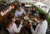 Best Family-run Restaurant in New Jersey