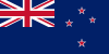 New Zealand tightens international adoptions, Samoa most affected