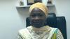 NDD 2026: Stakeholders back role of diaspora in national development