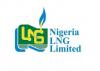 NLNG, Others Highlight Role of Diversity in Business Growth 