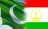 Pakistan, Tajikistan plan direct air connectivity
