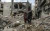 UN report finds Israel has committed genocide against Palestinians in Gaza Strip since 2023