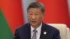 China warns Papua New Guinea against signing a defence treaty with Australia