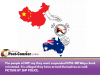 China responds to Papua New Guinea-Australia Defense Treaty