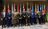 U.S moves to reinvigorate Pacific partnership with big pledges in Port Moresby