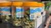 Evening Briefing: Cannabis health impacts studied, committee formed to select Buffalo schools for closure and suspect IDed in fatal Pennsylvania police shooting