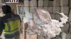 Spain and Portugal crack down on cocaine networks as traffickers evolve tactics