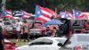 Everything to know about Puerto Rican Festival of Wisconsin 2025