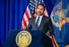 3 members of federal control board in Puerto Rico sue Trump and others for illegal firings