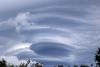 Crowdsourcing App Takes Cloud And Weather Watching To The Next Level