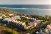Global Destinations to now represent Akoya Hotel & Spa in Reunion Island in India