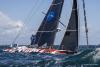 Globe40 and La Solitaire du Figaro Paprec