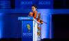 Call for registrations: ACCES 2025 in Tshwane