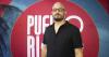 Director of the Puerto Rico Film Fest aims to export Puerto Rican cinema