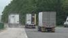 Arkansas Trucker Association clears up freight fears