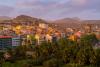 Launch Your Dream Venture: A Guide to Opening a Business in Cape Verde