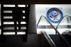 France expels Malian diplomats, freezes counter-terrorism ties