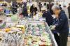 Shinhan Card Says Consumer Coupons Boosted Sales at Small Businesses