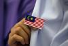 Malaysia ranks among lowest for education satisfaction in 30-country Ipsos poll