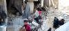 World Leaders Should Commit to Human Rights, International Justice