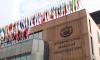 Too close to call: IMO’s make-or-break vote to define shipping’s decarbonisation path