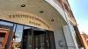 Arkansas AG determines City of Fayetteville now compliant with state's sanctuary law