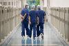 UK AI health rules could give firms ‘competitive edge’ as ministers back overhaul