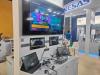 Renesas Showcases Automotive Semiconductor Solutions at Electronica India 2025
