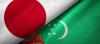 The Minister of Education of Turkmenistan and the Ambassador of Japan held talks on cooperation