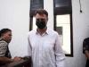 Bali court hands Ukrainian man life sentence for illegal drugs laboratory