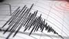 3.1 Magnitude Earthquake Strikes Bhutan