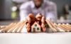 Pro Athlete Syndicate Bets Big On Crowdfunded Real Estate To Combat Urban Housing Crisis