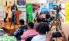 Uganda Real Estate & Housing Expo set for September 26-28